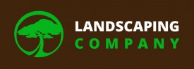 Landscaping Douglas Point South - Landscaping Solutions
